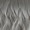 Alice Wig Alice Through the Looking Glass - Grey